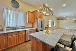 18168 S Spoon Rd, Peeples Valley, AZ 86332 - Photo 2