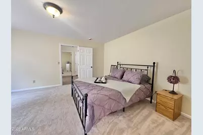 18168 S Spoon Road, Peeples Valley, AZ 86332 - Photo 34
