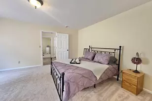 18168 S Spoon Rd, Peeples Valley, AZ 86332 - Photo 34
