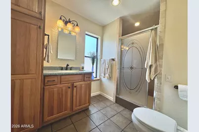 18168 S Spoon Road, Peeples Valley, AZ 86332 - Photo 36