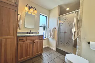 18168 S Spoon Rd, Peeples Valley, AZ 86332 - Photo 36