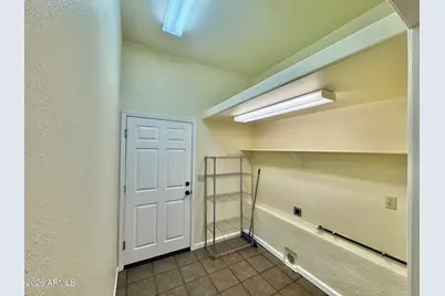 18168 S Spoon Road, Peeples Valley, AZ 86332 - Photo 52