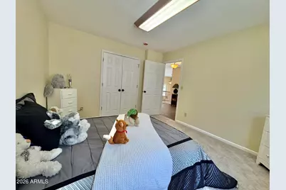 18168 S Spoon Road, Peeples Valley, AZ 86332 - Photo 44