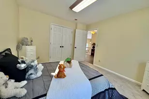 18168 S Spoon Rd, Peeples Valley, AZ 86332 - Photo 44