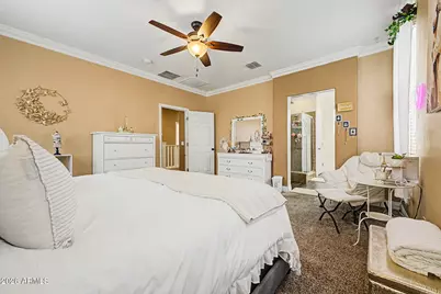 7406 E Olla Avenue, Mesa, AZ 85212 - Photo 18