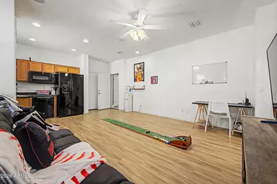 7406 E Olla Avenue, Mesa, AZ 85212 - Photo 30
