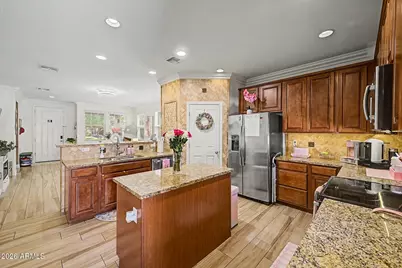 7406 E Olla Avenue, Mesa, AZ 85212 - Photo 14