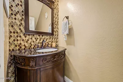 7406 E Olla Avenue, Mesa, AZ 85212 - Photo 16