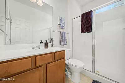 7406 E Olla Avenue, Mesa, AZ 85212 - Photo 34