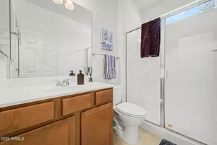 7406 E Olla Ave, Mesa, AZ 85212 - Photo 34