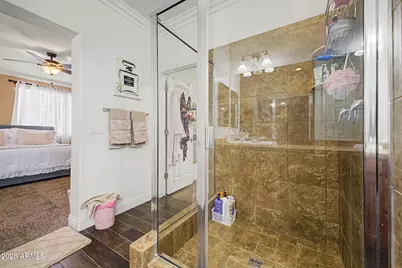 7406 E Olla Avenue, Mesa, AZ 85212 - Photo 20