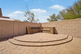 7406 E Olla Ave, Mesa, AZ 85212 - Photo 44