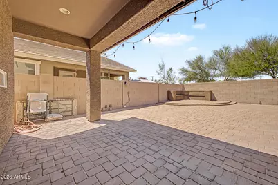 7406 E Olla Avenue, Mesa, AZ 85212 - Photo 38