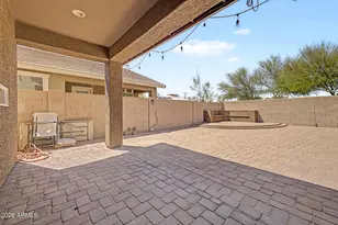 7406 E Olla Ave, Mesa, AZ 85212 - Photo 38