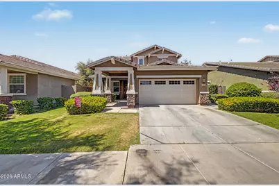 7406 E Olla Avenue, Mesa, AZ 85212 - Photo 2