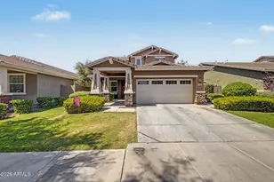 7406 E Olla Ave, Mesa, AZ 85212 - Photo 2