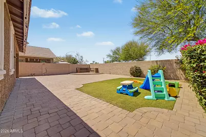 7406 E Olla Avenue, Mesa, AZ 85212 - Photo 40