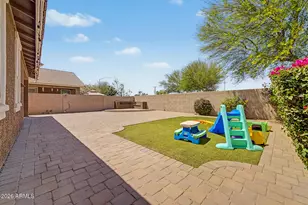 7406 E Olla Ave, Mesa, AZ 85212 - Photo 40