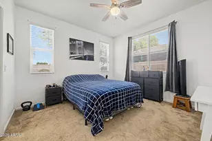 7406 E Olla Ave, Mesa, AZ 85212 - Photo 36