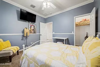 7406 E Olla Avenue, Mesa, AZ 85212 - Photo 24