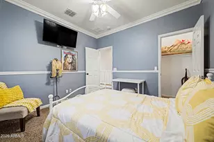 7406 E Olla Ave, Mesa, AZ 85212 - Photo 24