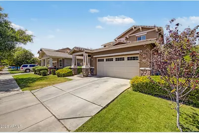 7406 E Olla Avenue, Mesa, AZ 85212 - Photo 6