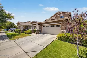 7406 E Olla Ave, Mesa, AZ 85212 - Photo 6
