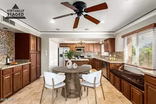 8564 E McDonald Dr, Scottsdale, AZ 85250 - Photo 8