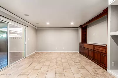 8564 E McDonald Drive, Scottsdale, AZ 85250 - Photo 4