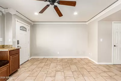 8564 E McDonald Drive, Scottsdale, AZ 85250 - Photo 2