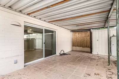 8564 E McDonald Drive, Scottsdale, AZ 85250 - Photo 24
