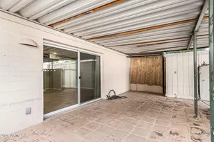 8564 E McDonald Dr, Scottsdale, AZ 85250 - Photo 24