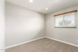 8564 E McDonald Dr, Scottsdale, AZ 85250 - Photo 16