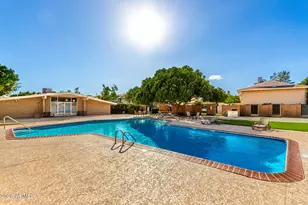 8564 E McDonald Dr, Scottsdale, AZ 85250 - Photo 28