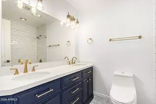 8564 E McDonald Dr, Scottsdale, AZ 85250 - Photo 20