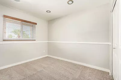 8564 E McDonald Drive, Scottsdale, AZ 85250 - Photo 14