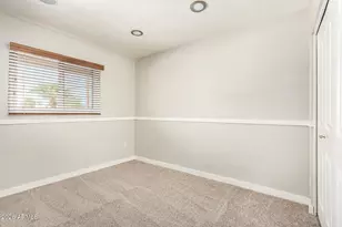 8564 E McDonald Dr, Scottsdale, AZ 85250 - Photo 14