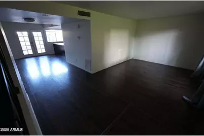 3320 S Juniper Street, Tempe, AZ 85282 - Photo 4