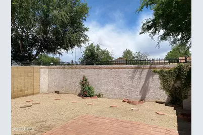 9225 N 47th Drive, Glendale, AZ 85302 - Photo 20