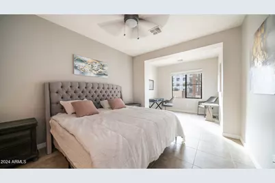 2511 W Queen Creek Road #132, Chandler, AZ 85248 - Photo 4