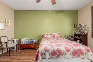 15276 W Edgemont Ave, Goodyear, AZ 85395 - Photo 24