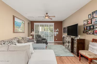 15276 W Edgemont Avenue, Goodyear, AZ 85395 - Photo 18