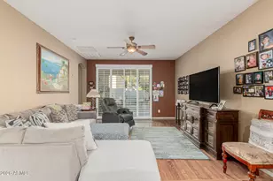 15276 W Edgemont Ave, Goodyear, AZ 85395 - Photo 18