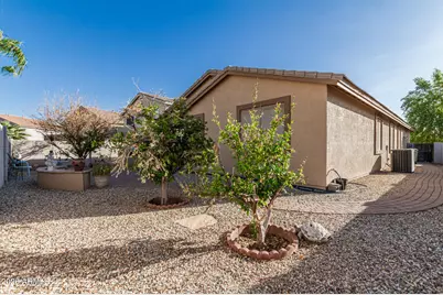 15276 W Edgemont Avenue, Goodyear, AZ 85395 - Photo 48