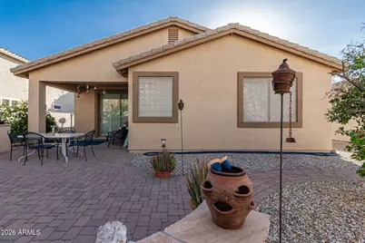 15276 W Edgemont Avenue, Goodyear, AZ 85395 - Photo 46