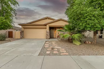 15276 W Edgemont Avenue, Goodyear, AZ 85395 - Photo 4