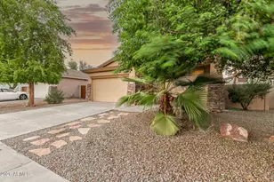 15276 W Edgemont Ave, Goodyear, AZ 85395 - Photo 6