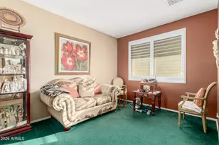 15276 W Edgemont Ave, Goodyear, AZ 85395 - Photo 14