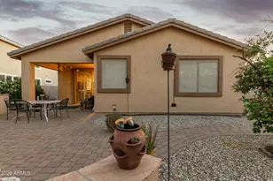 15276 W Edgemont Ave, Goodyear, AZ 85395 - Photo 40