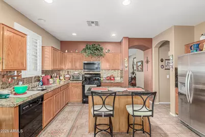 15276 W Edgemont Avenue, Goodyear, AZ 85395 - Photo 20